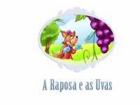 A RAPOSA E AS UVAS.pdf